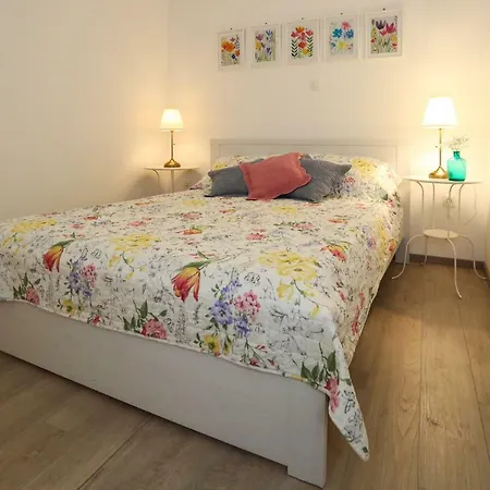 Terrace - Free Parking, Brand New Daire *