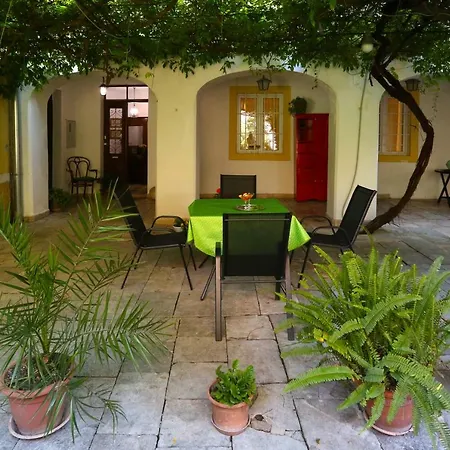 Daire Terrace - Free Parking, Brand New